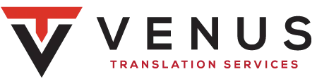 Venus Translation Services